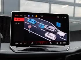 Volkswagen Passat thumbnail 47