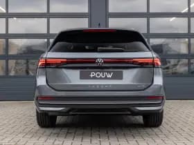 Volkswagen Passat thumbnail 9