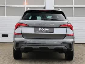 Škoda Kamiq thumbnail 11
