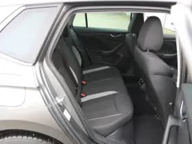 Škoda Kamiq thumbnail 15