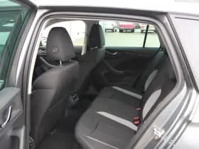 Škoda Kamiq thumbnail 17