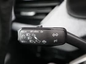Škoda Kamiq thumbnail 19