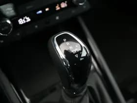 Škoda Kamiq thumbnail 25