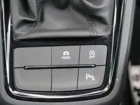 Škoda Kamiq thumbnail 26
