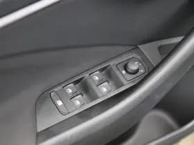 Škoda Kamiq thumbnail 27