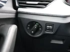 Škoda Kamiq thumbnail 28