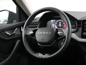 Škoda Kamiq thumbnail 29