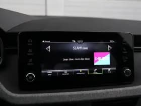 Škoda Kamiq thumbnail 30