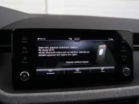 Škoda Kamiq thumbnail 31