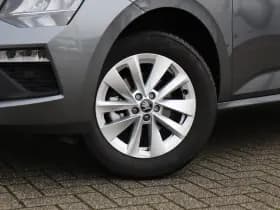 Škoda Kamiq thumbnail 34