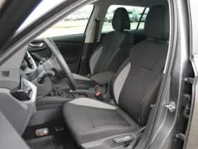 Škoda Kamiq thumbnail 5