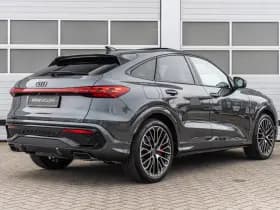 Audi Q5 thumbnail 2