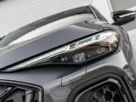 Audi Q5 thumbnail 11
