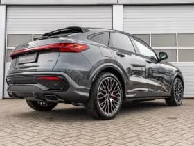 Audi Q5 thumbnail 13