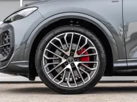 Audi Q5 thumbnail 14