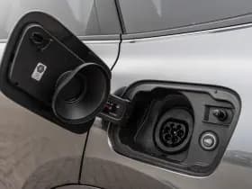 Audi Q5 thumbnail 15