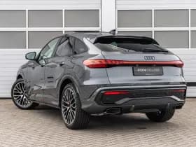 Audi Q5 thumbnail 16