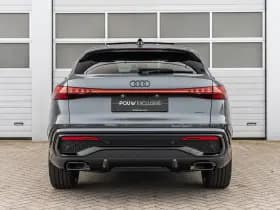 Audi Q5 thumbnail 17