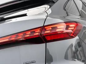 Audi Q5 thumbnail 18
