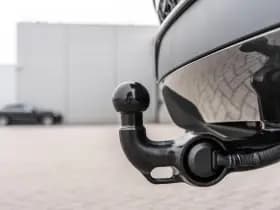 Audi Q5 thumbnail 19