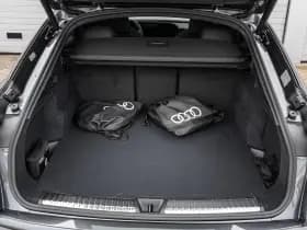 Audi Q5 thumbnail 20