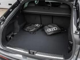 Audi Q5 thumbnail 21