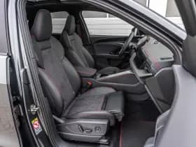 Audi Q5 thumbnail 22