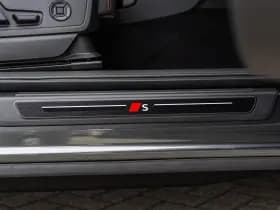 Audi Q5 thumbnail 23
