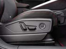 Audi Q5 thumbnail 24