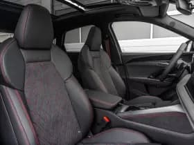 Audi Q5 thumbnail 26