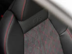 Audi Q5 thumbnail 27