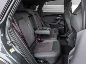 Audi Q5 thumbnail 28