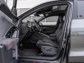 Audi Q5 thumbnail 30
