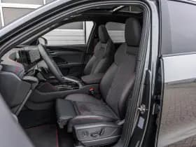 Audi Q5 thumbnail 4
