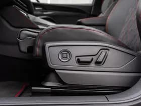 Audi Q5 thumbnail 31