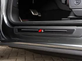 Audi Q5 thumbnail 32