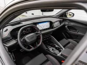 Audi Q5 thumbnail 33