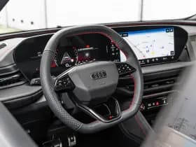 Audi Q5 thumbnail 34