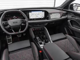 Audi Q5 thumbnail 35