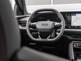 Audi Q5 thumbnail 36
