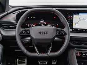 Audi Q5 thumbnail 37