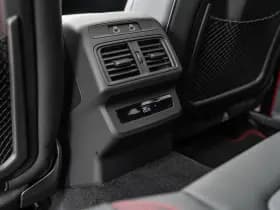 Audi Q5 thumbnail 38