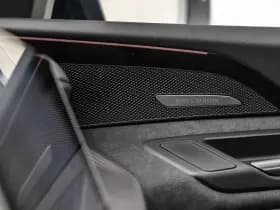 Audi Q5 thumbnail 39