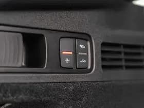 Audi Q5 thumbnail 40