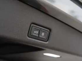 Audi Q5 thumbnail 41
