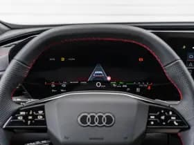 Audi Q5 thumbnail 43
