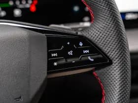Audi Q5 thumbnail 44