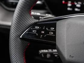 Audi Q5 thumbnail 45