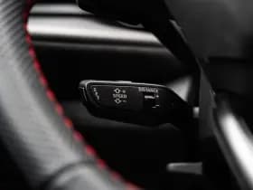 Audi Q5 thumbnail 46