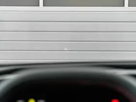 Audi Q5 thumbnail 47